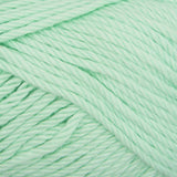 Estelle Sudz Cotton