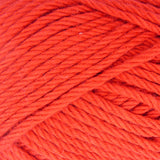 Estelle Sudz Cotton