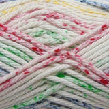 Estelle Sudz Cotton