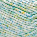 Estelle Sudz Cotton