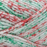 Estelle Sudz Cotton