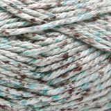 Estelle Sudz Cotton