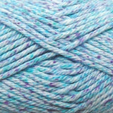 Estelle Sudz Cotton