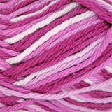 Estelle Sudz Cotton