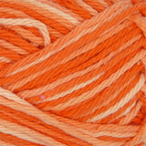 Estelle Sudz Cotton