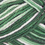 Estelle Sudz Cotton