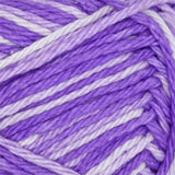 Estelle Sudz Cotton