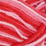 Estelle Sudz Cotton