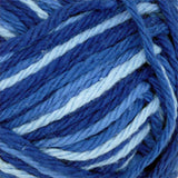 Estelle Sudz Cotton