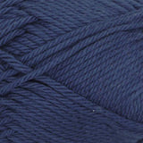 Estelle Sudz Cotton