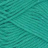 Estelle Sudz Cotton