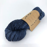 Lichen & Lace Eco Worsted