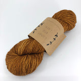 Lichen & Lace Eco Worsted