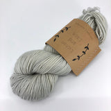Lichen & Lace Eco Worsted