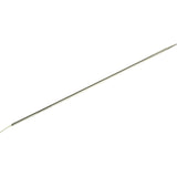 Hiya Hiya Stainless Steel Circular Needles