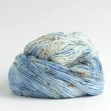 Riverside Studio Supersock