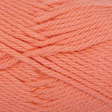 Estelle Sudz Cotton