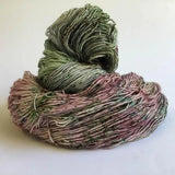 Riverside Studio Supersock