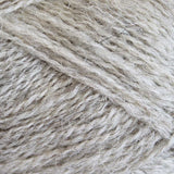 baa ram ewe Pip Colourwork, Naturals & Tweedle