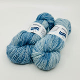 Riverside Studio Singles Worsted