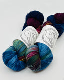 Lelo Laines Sock