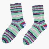 Arne & Carlos Sock Yarn