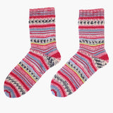 Arne & Carlos Sock Yarn
