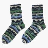 Arne & Carlos Sock Yarn