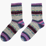 Arne & Carlos Sock Yarn
