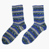Arne & Carlos Sock Yarn