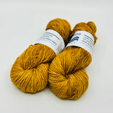 Riverside Studio Singles Worsted