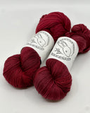 Lelo Laines Sock