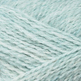 baa ram ewe Pip Colourwork, Naturals & Tweedle