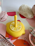 Xnit Studio Yarn Holders