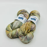 Riverside Studio Singles Worsted