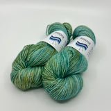 Riverside Studio Singles Worsted