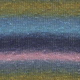 Lang Linello, Clearance Colourways