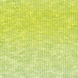 Lang Linello, Clearance Colourways