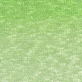 Lang Linello, Clearance Colourways