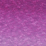 Lang Linello, Clearance Colourways