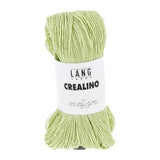 Lang Crealino