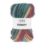 Lang Eternity