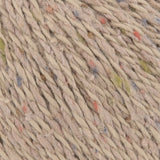Lang Cotton Tweed