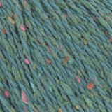 Lang Cotton Tweed