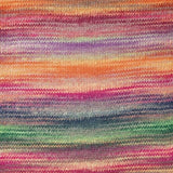 Rico Creative Melange Aran Wonderball