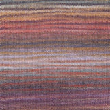 Rico Creative Melange Aran Wonderball