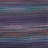 Rico Creative Melange Aran Wonderball