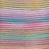 Rico Creative Melange Aran Wonderball