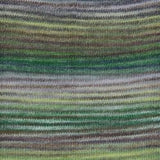 Rico Creative Melange Aran Wonderball