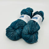 Riverside Studio Singles Worsted